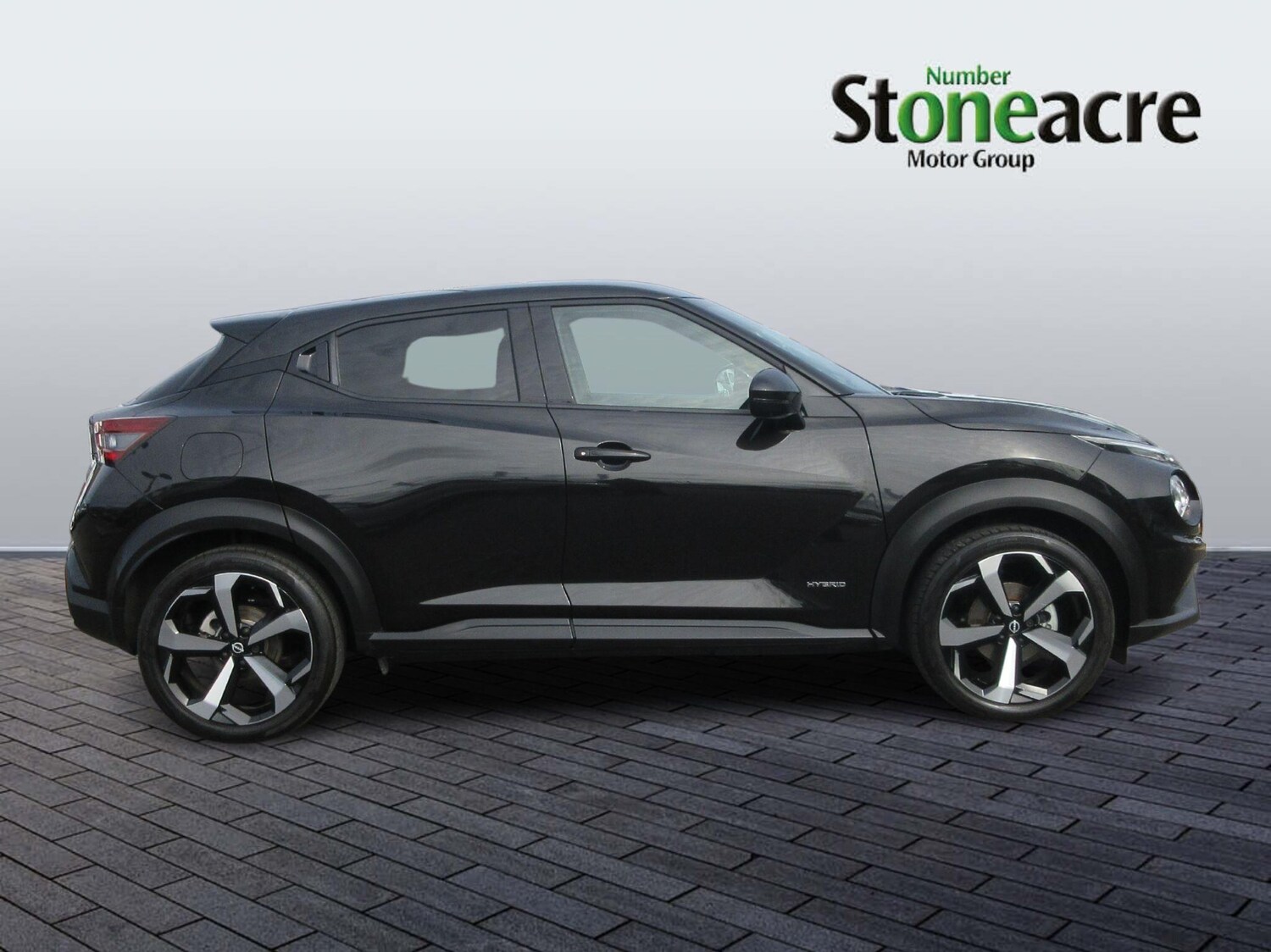 Used Nissan Juke 2023 for sale - 75915773: Photo 7