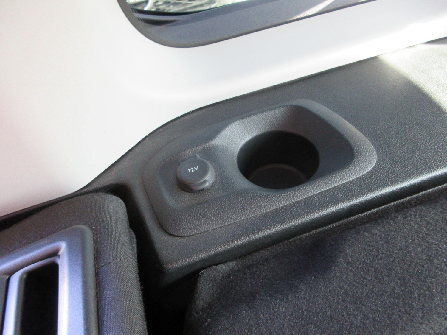 Used Vauxhall Combo Life 2023 for sale - 76108820: Photo 27