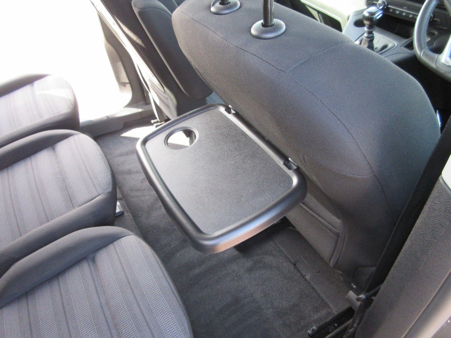 Used Vauxhall Combo Life 2023 for sale - 76108820: Photo 28