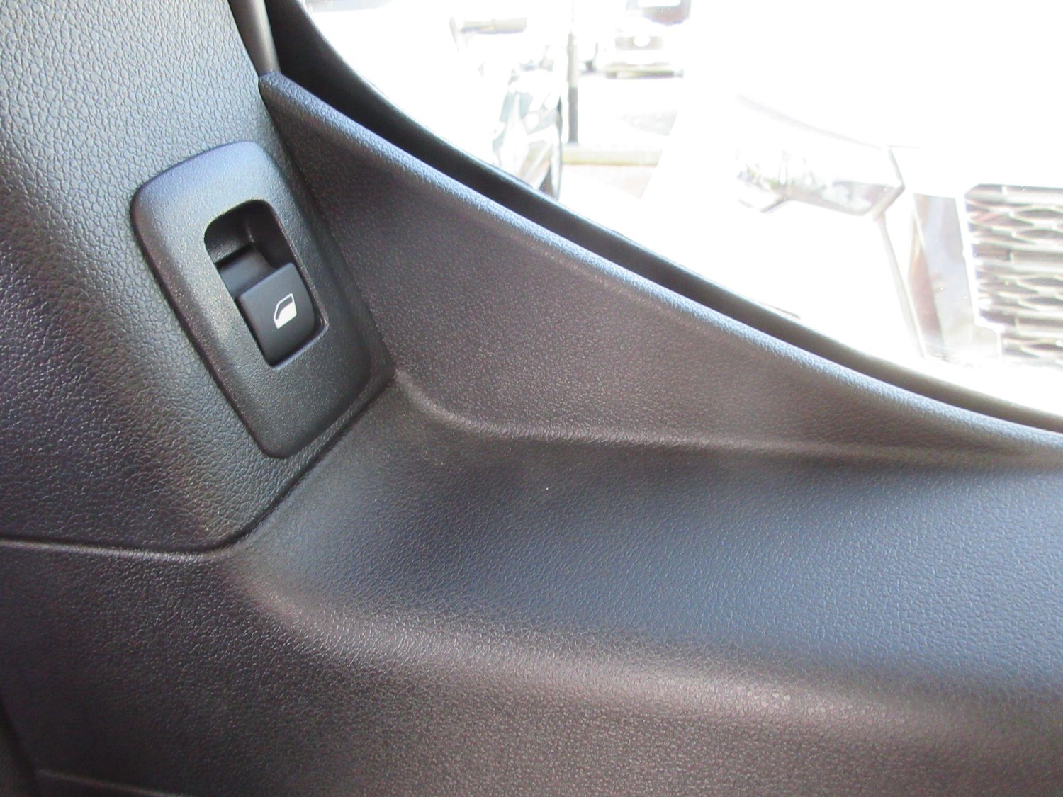 Used Vauxhall Combo Life 2023 for sale - 76108820: Photo 29