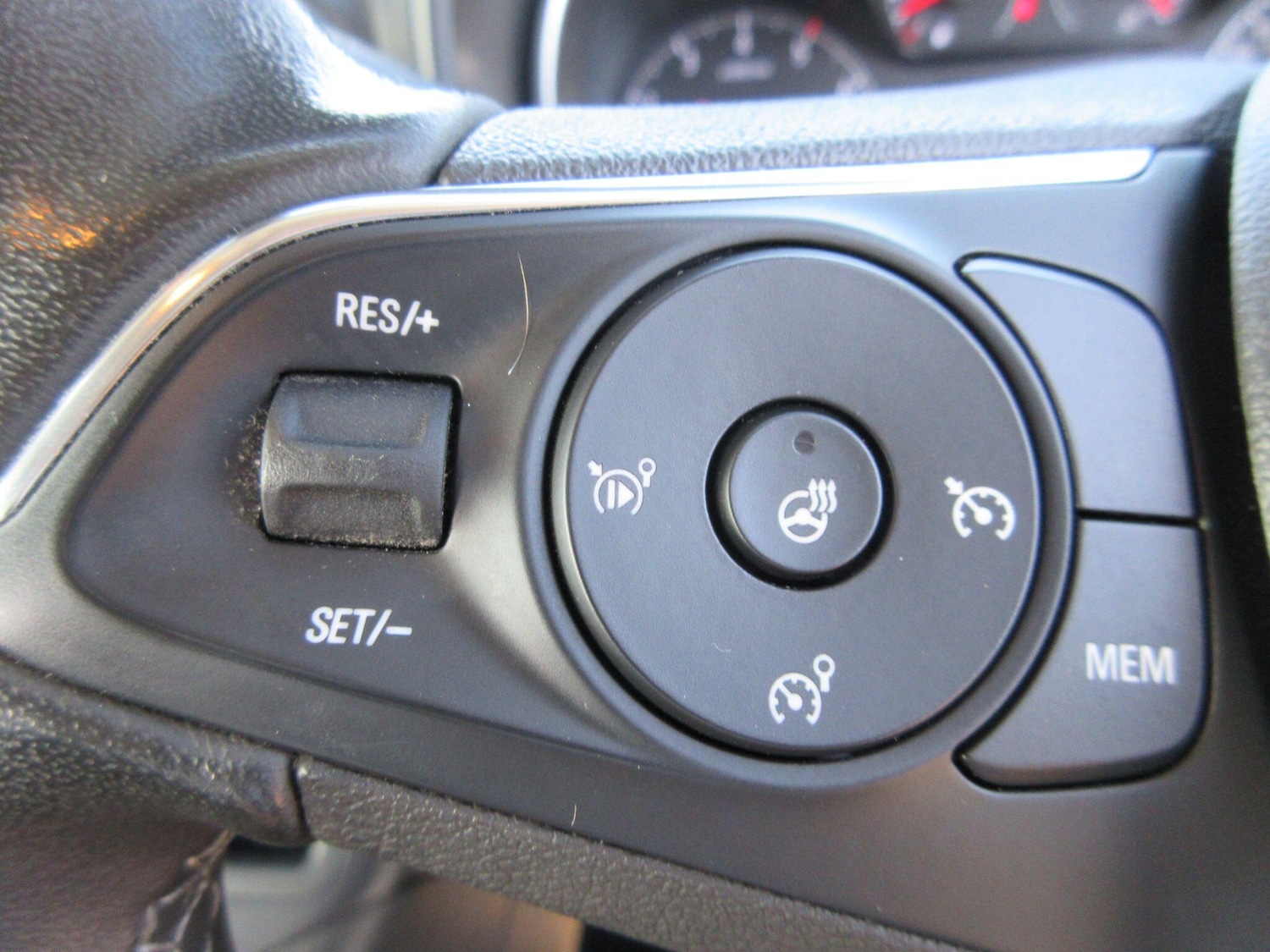 Used Vauxhall Combo Life 2023 for sale - 76108820: Photo 37
