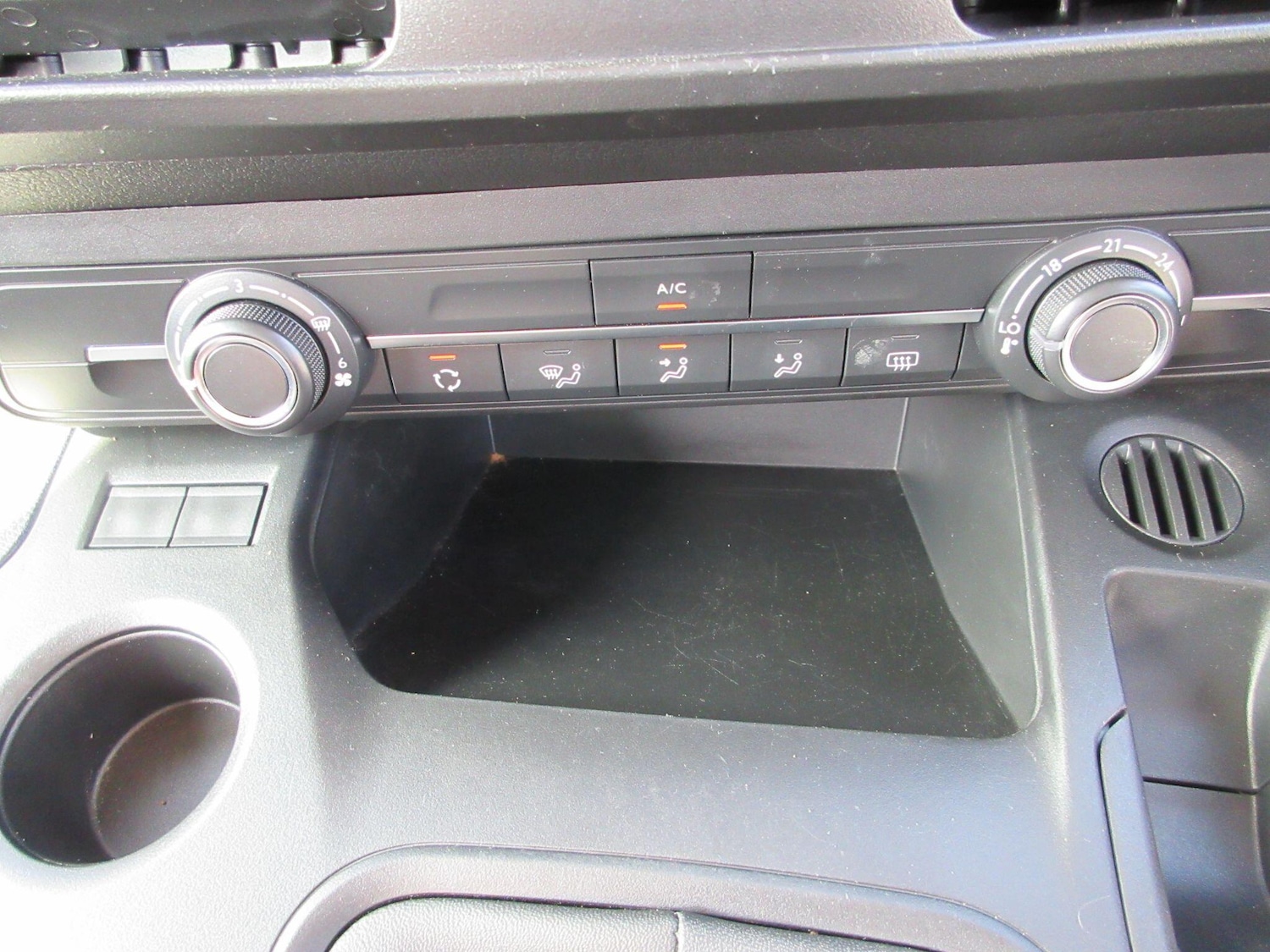 Used Vauxhall Combo Life 2023 for sale - 76108820: Photo 41