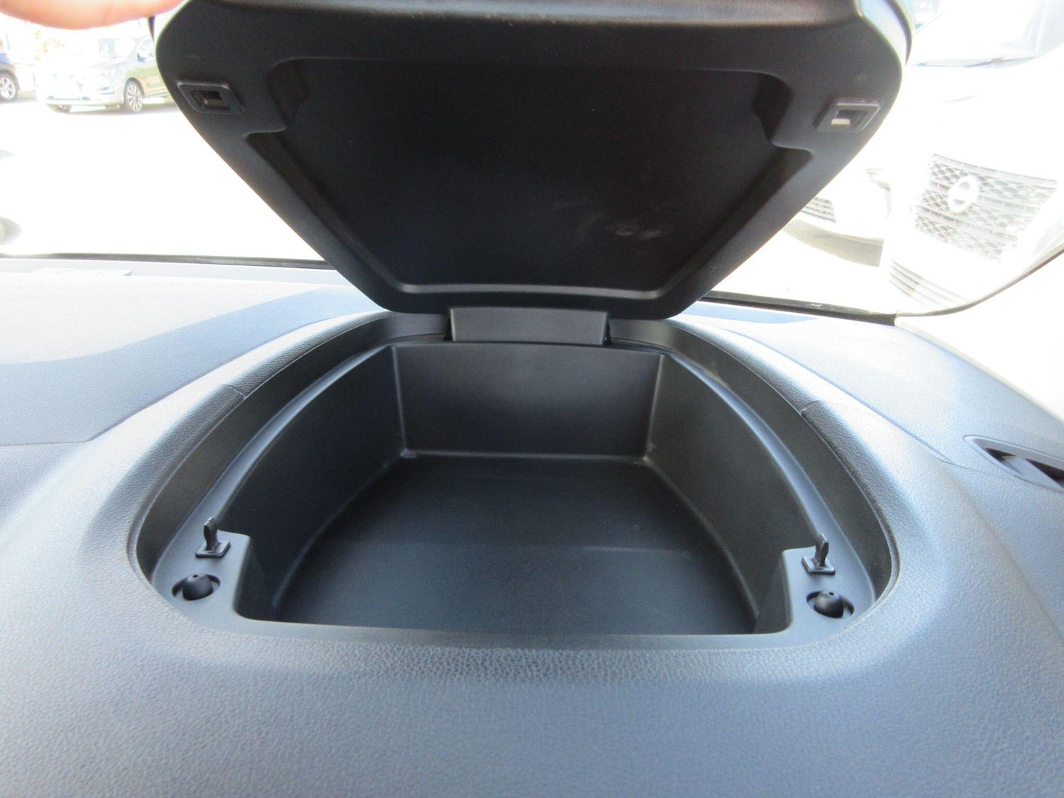 Used Vauxhall Combo Life 2023 for sale - 76108820: Photo 43