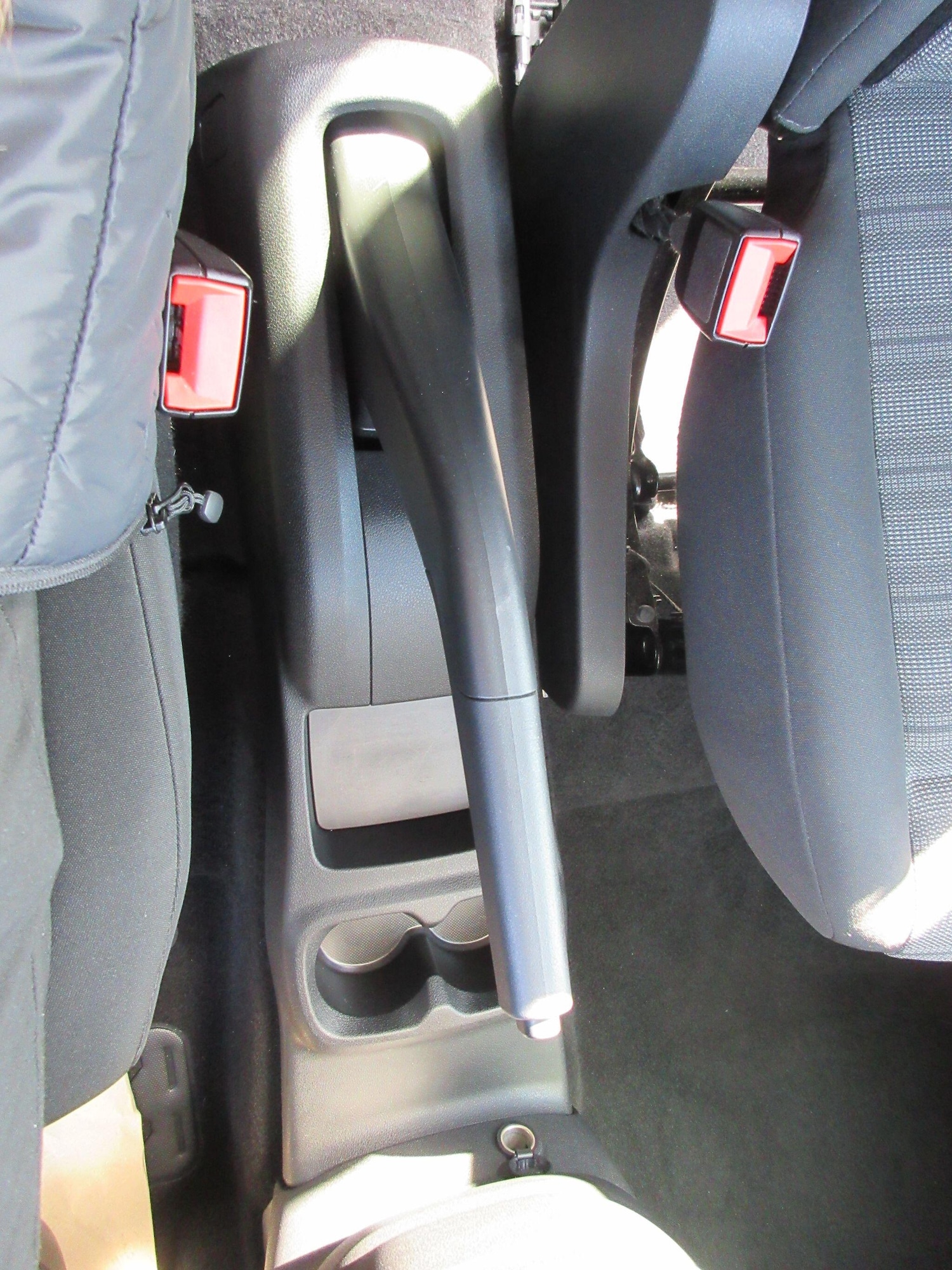 Used Vauxhall Combo Life 2023 for sale - 76108820: Photo 44