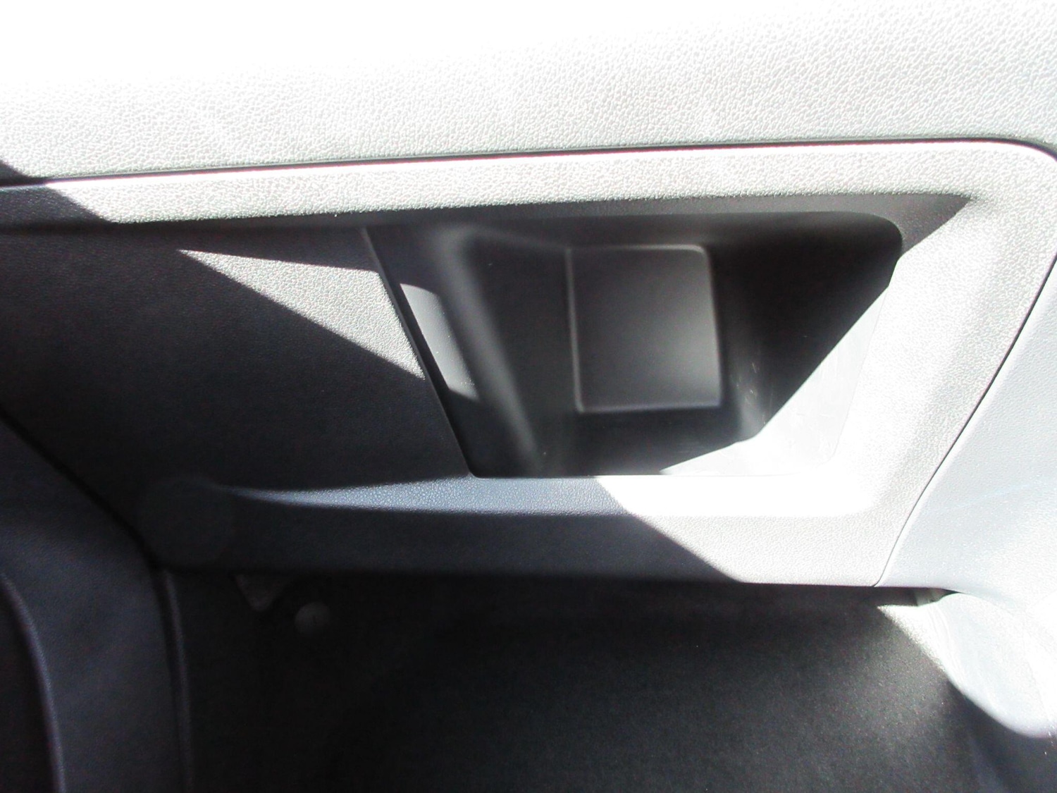 Used Vauxhall Combo Life 2023 for sale - 76108820: Photo 46