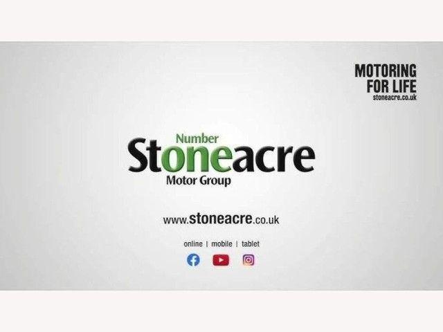 Used Vauxhall Combo Life 2023 for sale - 76108820: Photo 48