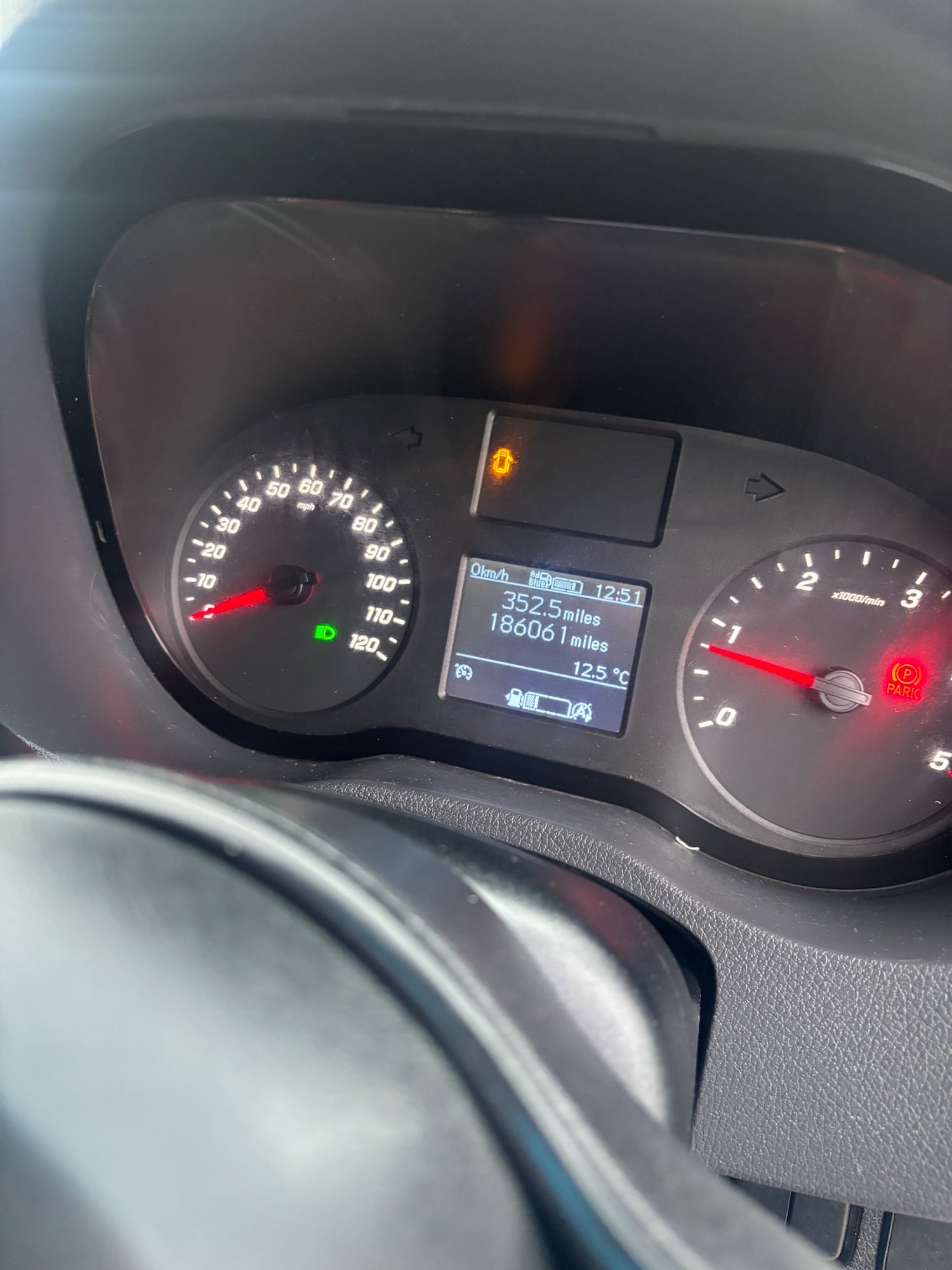 Used Mercedes-Benz Sprinter 2021 for sale - 77070849: Photo 11