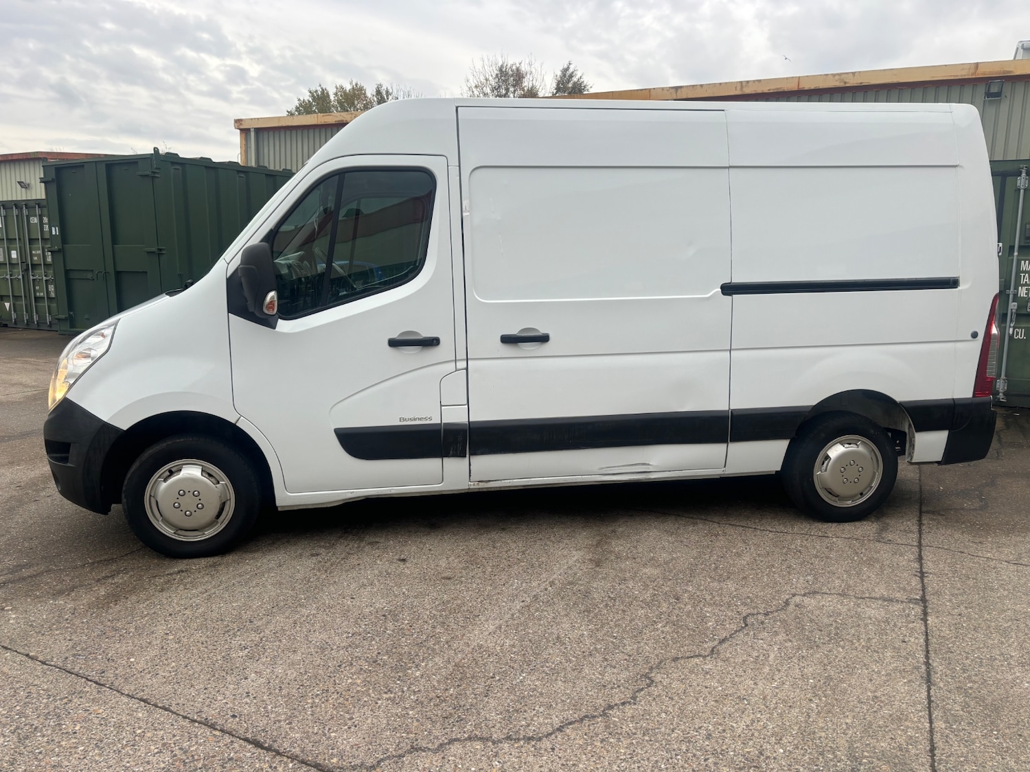 Used Renault Clio 2015 for sale - 76563636: Photo 6