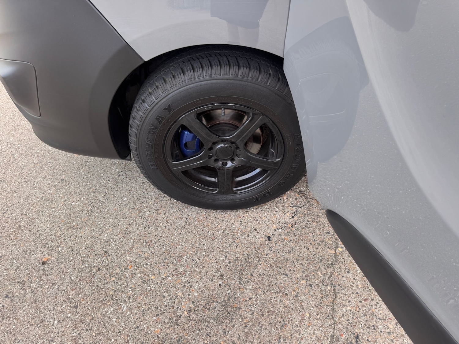 Used Vauxhall Vivaro 2016 for sale - 78111564: Photo 21