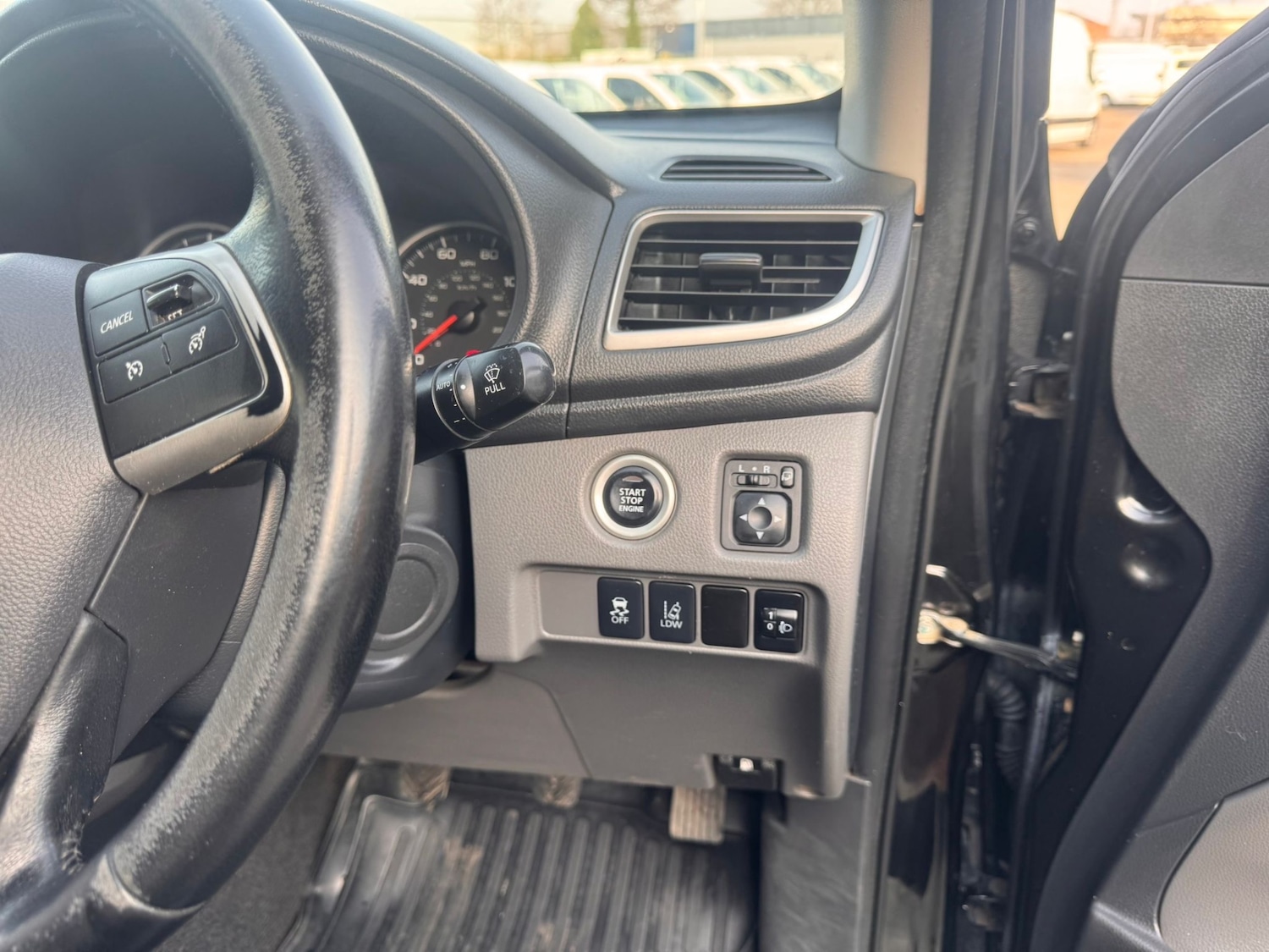 Used Mitsubishi L200 2016 for sale - 77968897: Photo 11