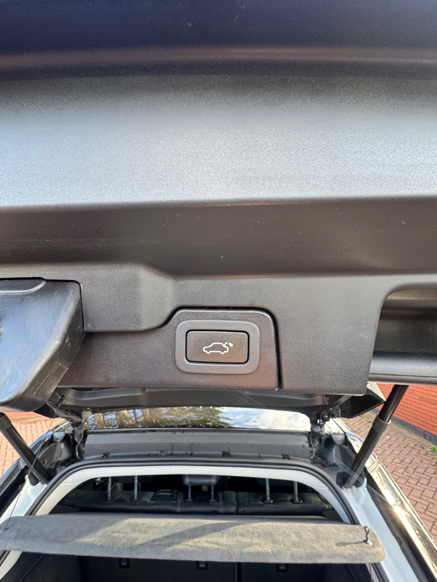 Used Land Rover Range Rover Evoque 2014 for sale - 77311409: Photo 13