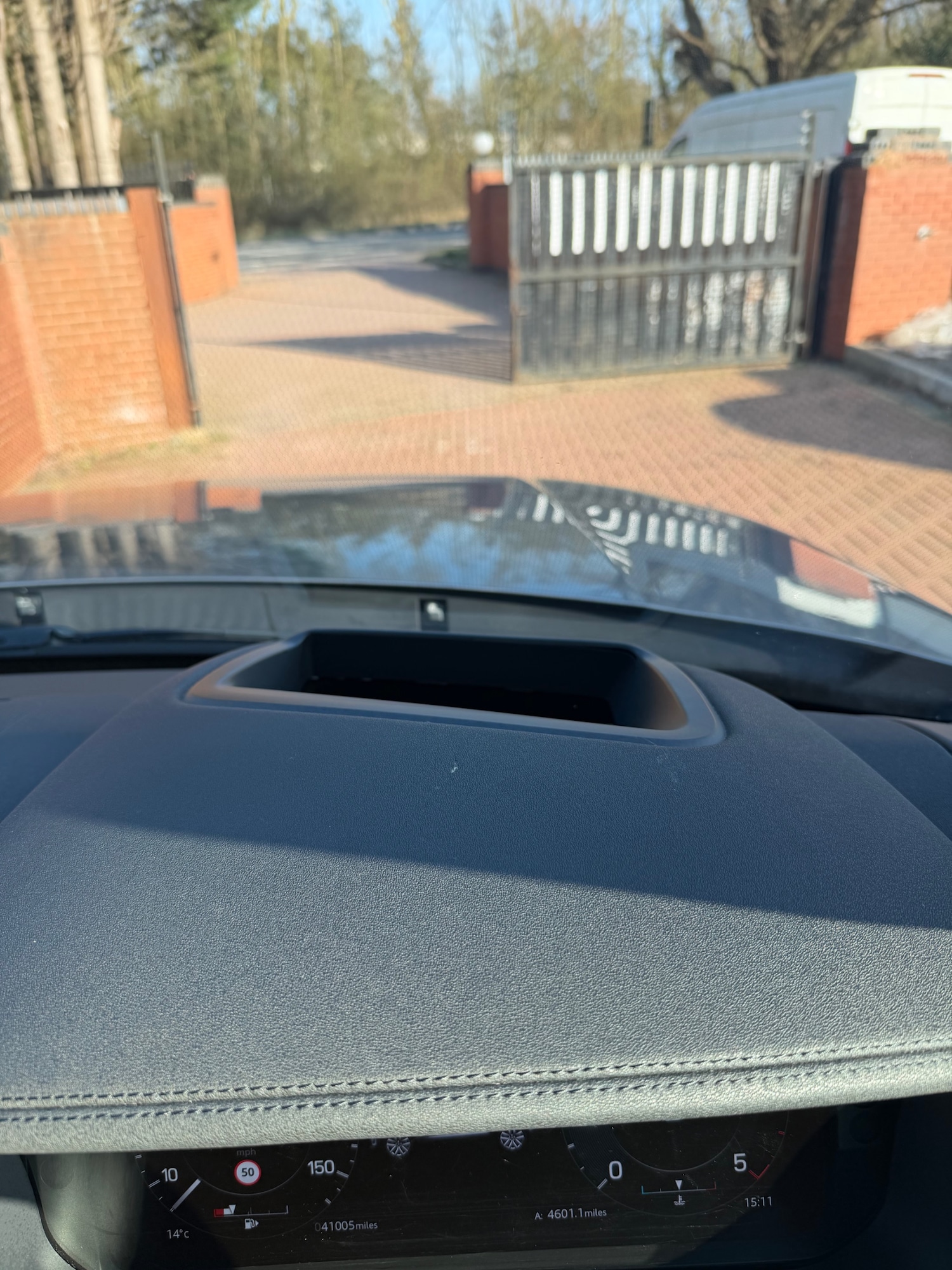 Used Land Rover Discovery 2021 for sale - 77750085: Photo 15