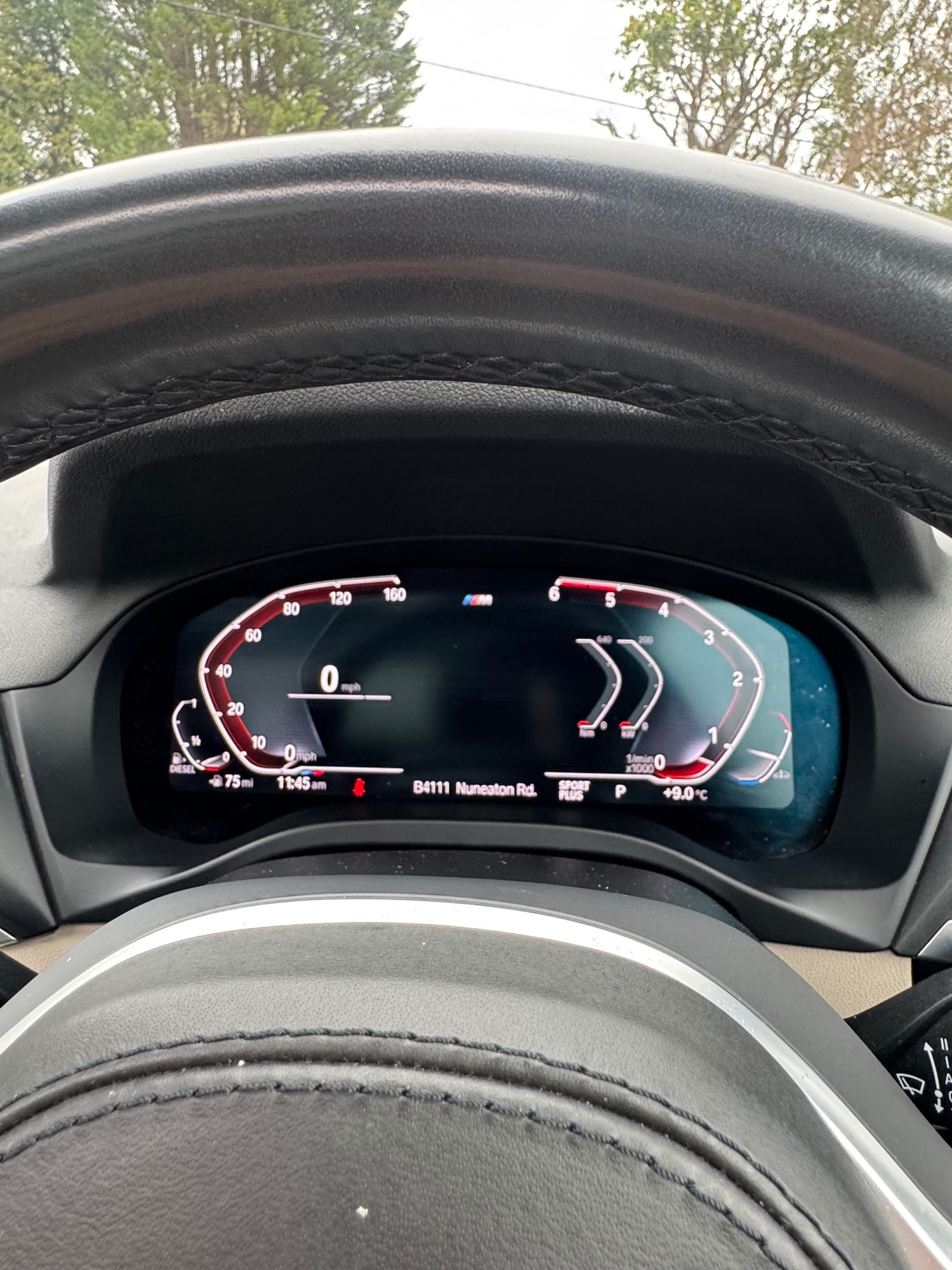 Used BMW X3 2020 for sale - 76309744: Photo 18