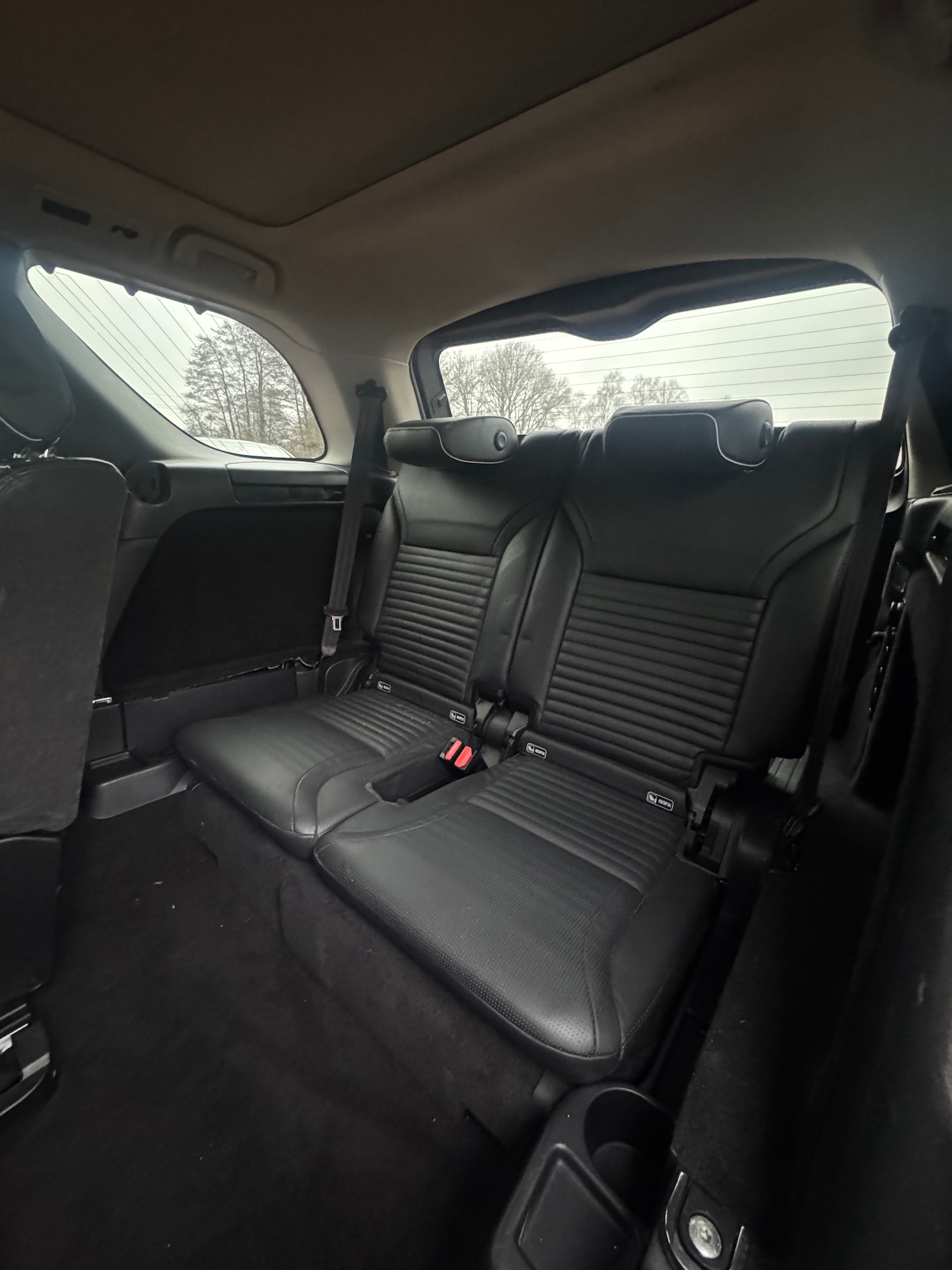 Used Land Rover Discovery 2019 for sale - 77247865: Photo 13