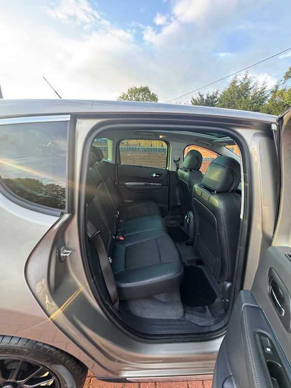 Used Peugeot 3008 2017 for sale - 75704418: Photo 10