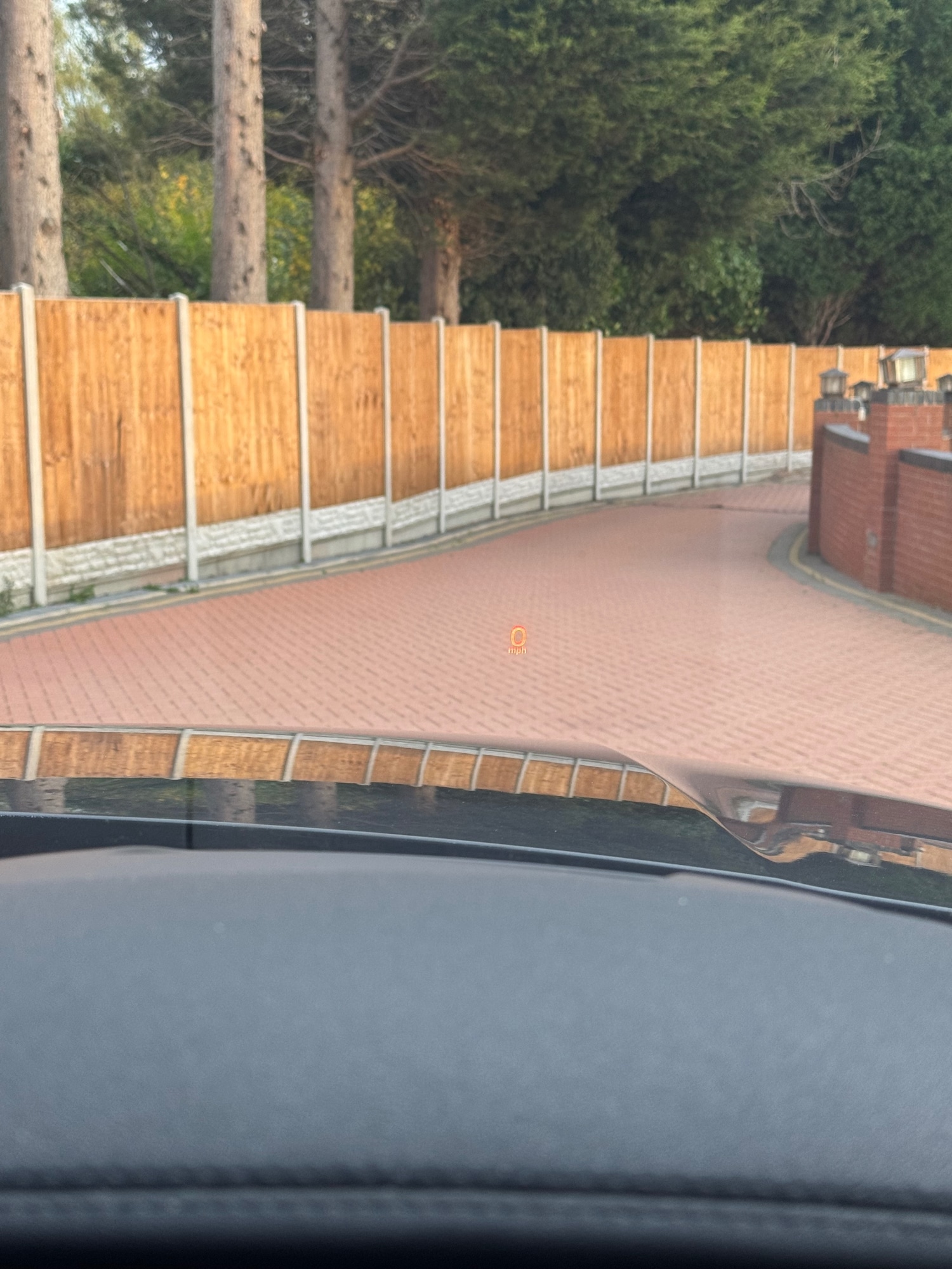 Used Land Rover Discovery 2017 for sale - 76437987: Photo 26