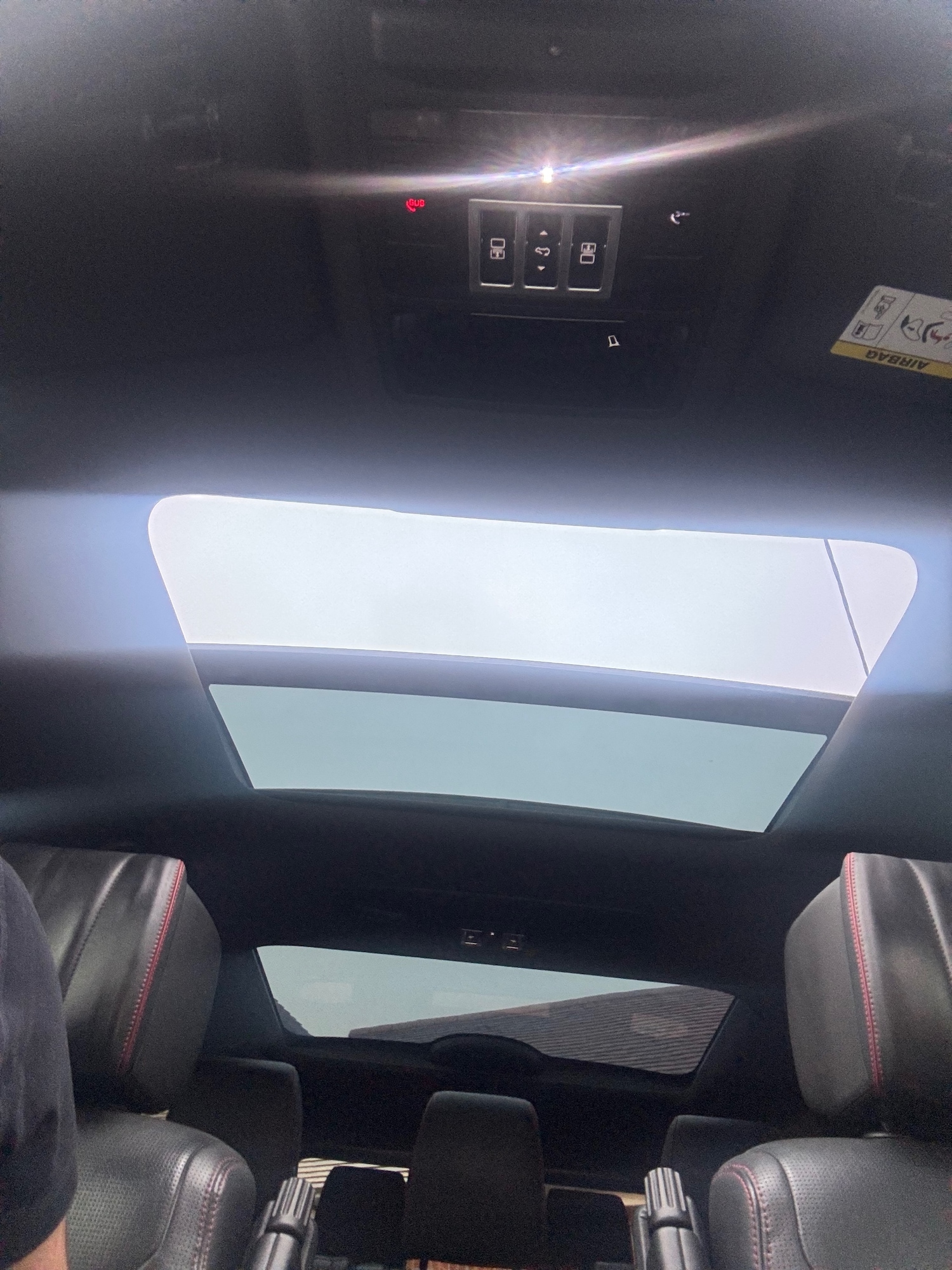 Used Land Rover Discovery 2017 for sale - 76437987: Photo 27