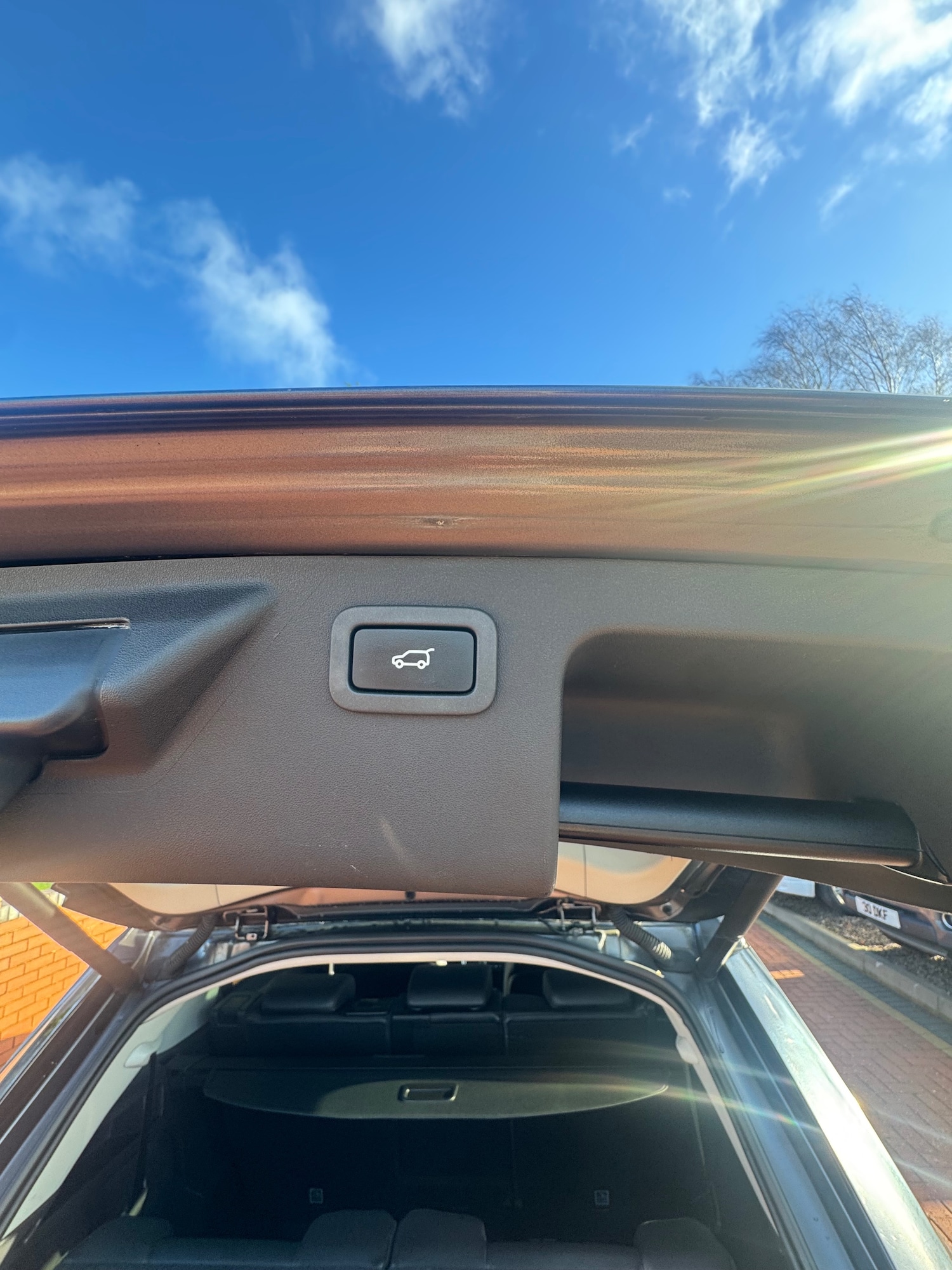 Used Land Rover Discovery Sport 2016 for sale - 76669214: Photo 12