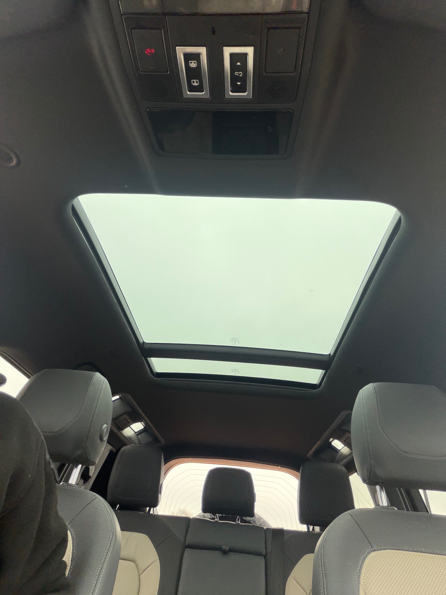 Used Land Rover Defender 2022 for sale - 77781546: Photo 17