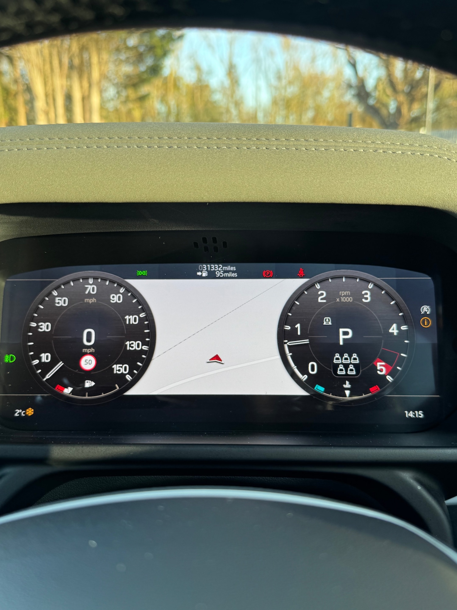 Used Land Rover Defender 2020 for sale - 77164854: Photo 19