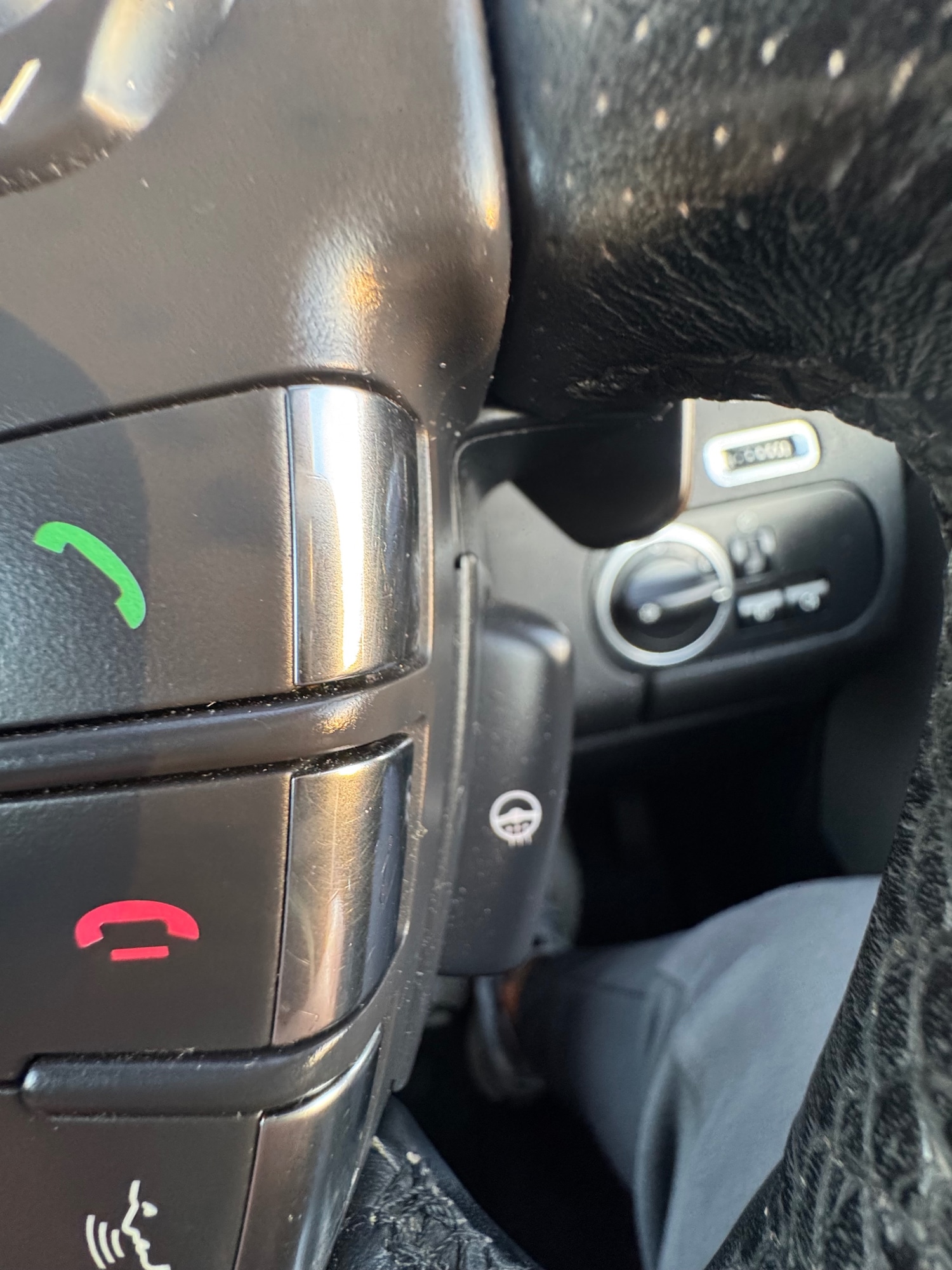 Used Land Rover Discovery 2013 for sale - 76924798: Photo 14