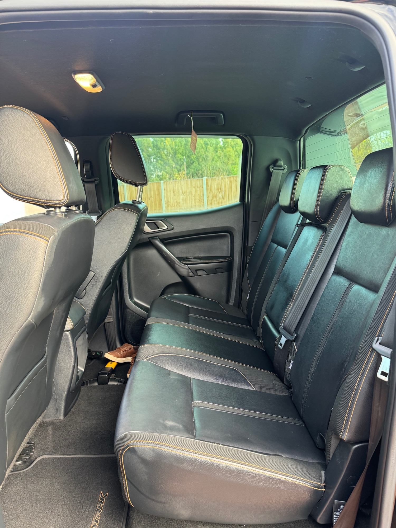 Used Ford Ranger 2020 for sale - 76518102: Photo 10