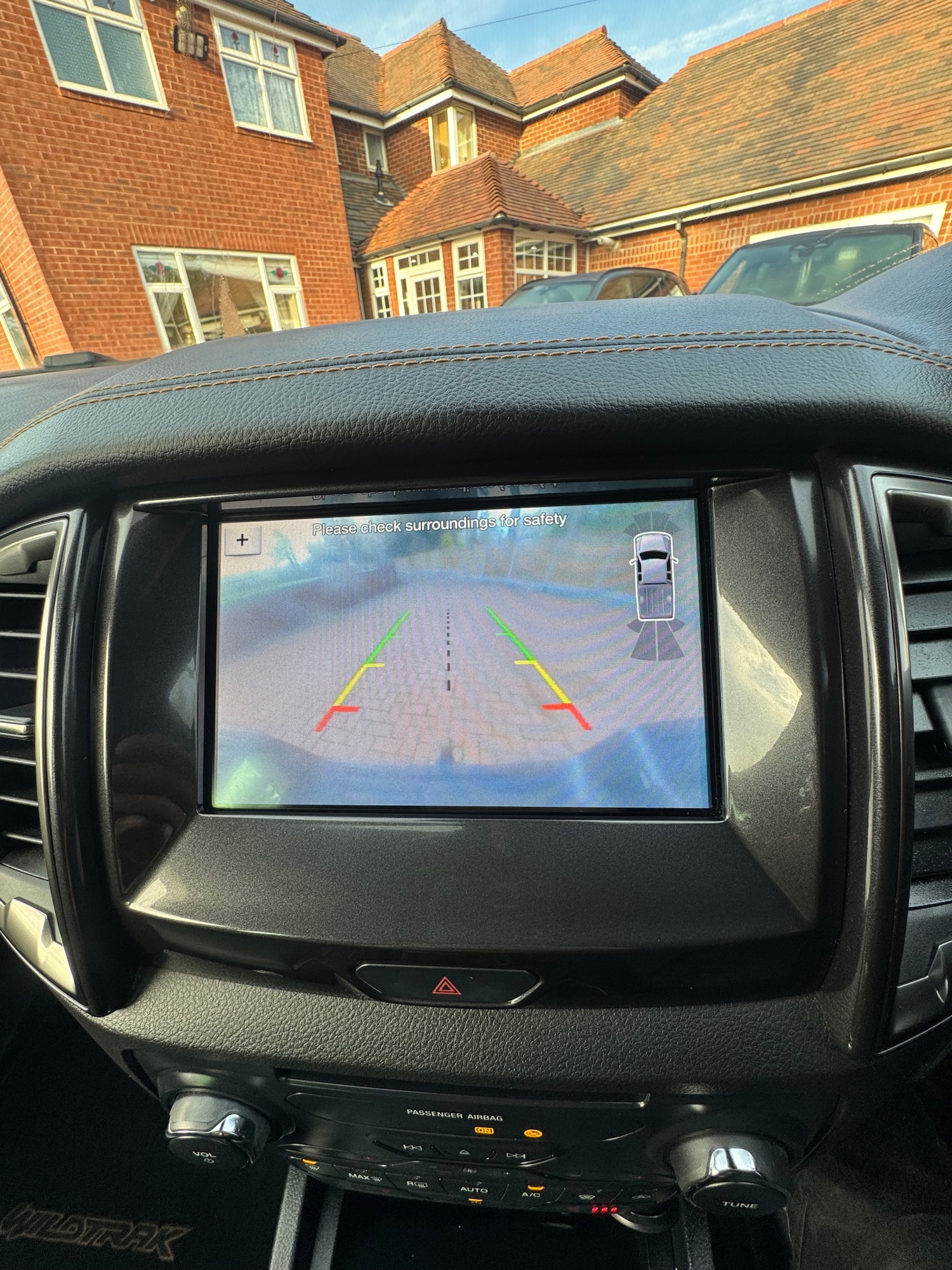 Used Ford Ranger 2020 for sale - 76518102: Photo 13