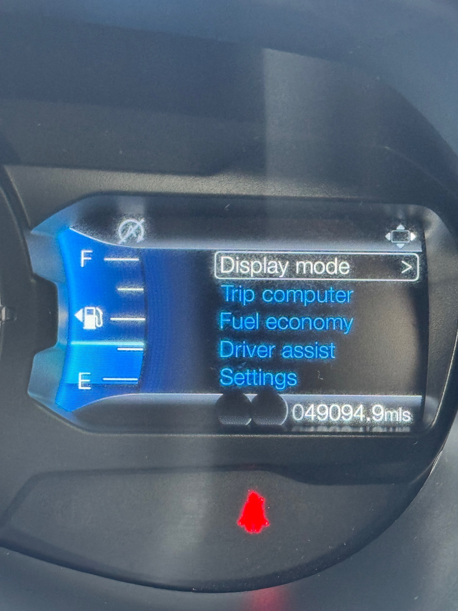 Used Ford Ranger 2020 for sale - 76518102: Photo 14