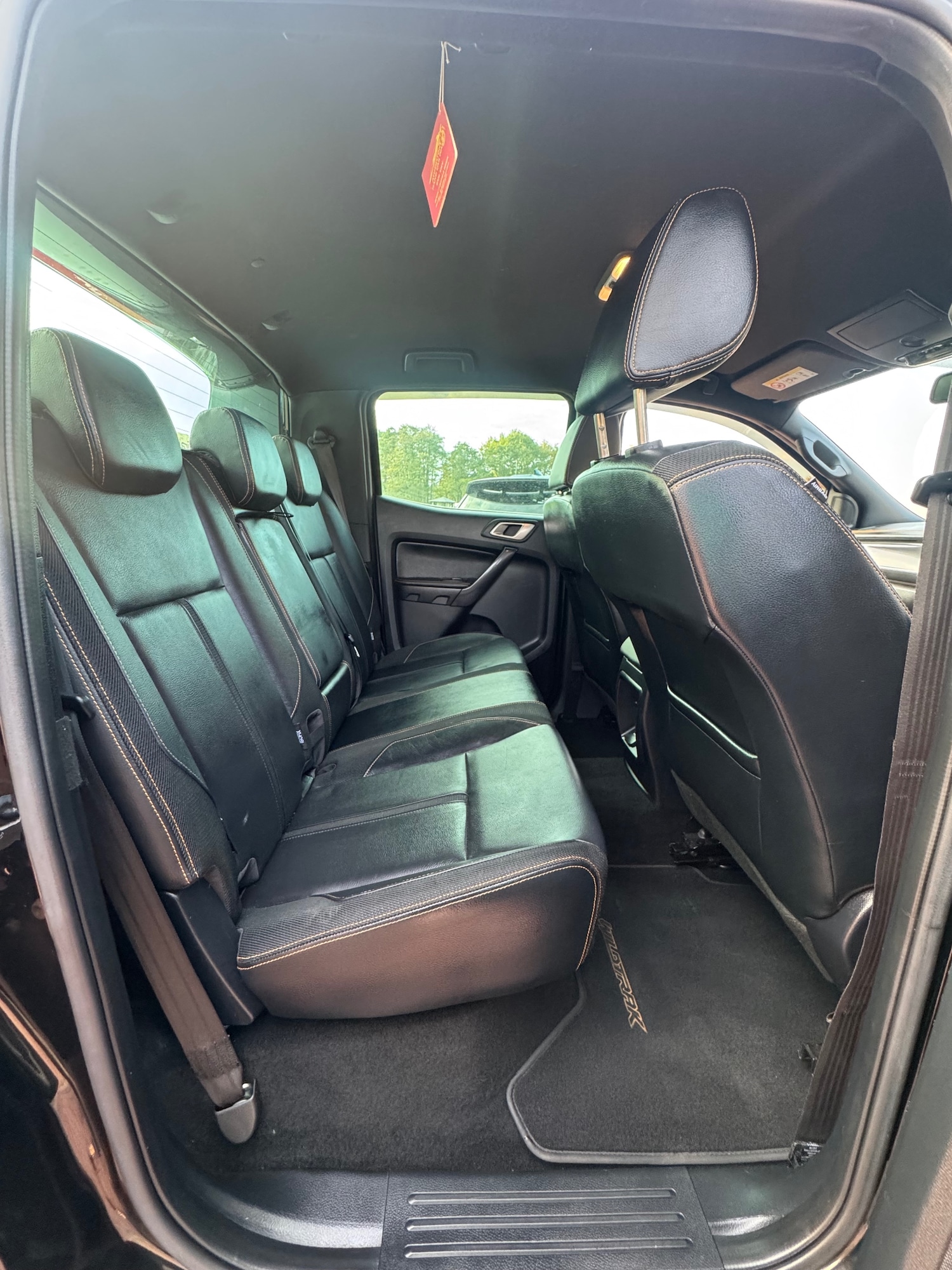 Used Ford Ranger 2020 for sale - 76518102: Photo 9