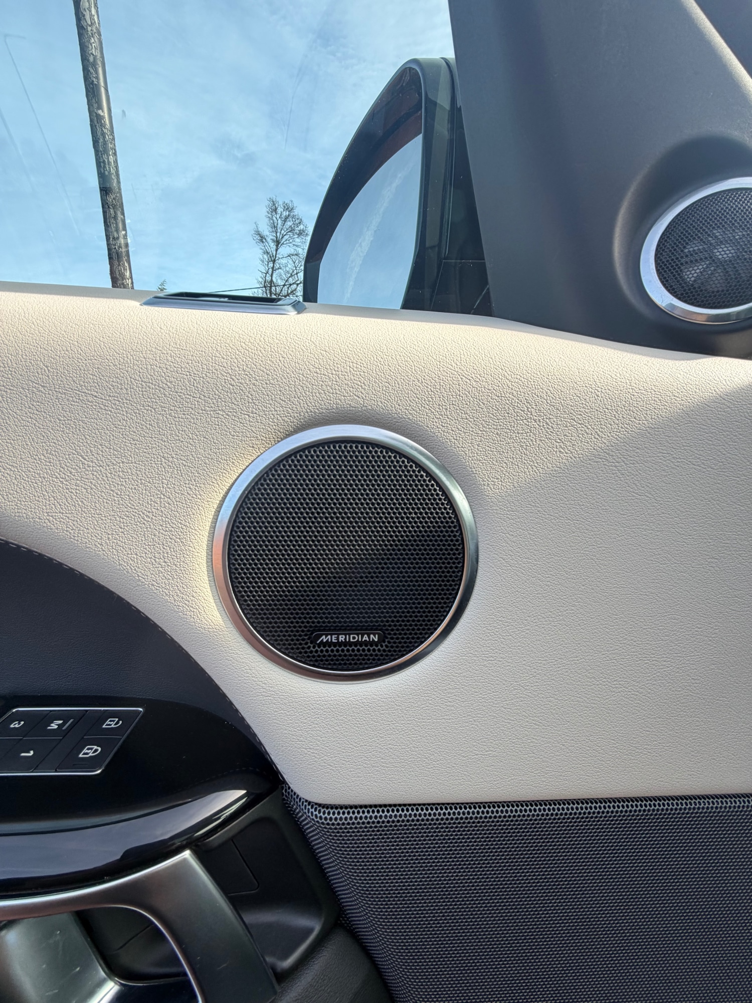 Used Land Rover Range Rover Sport 2021 for sale - 77637099: Photo 21