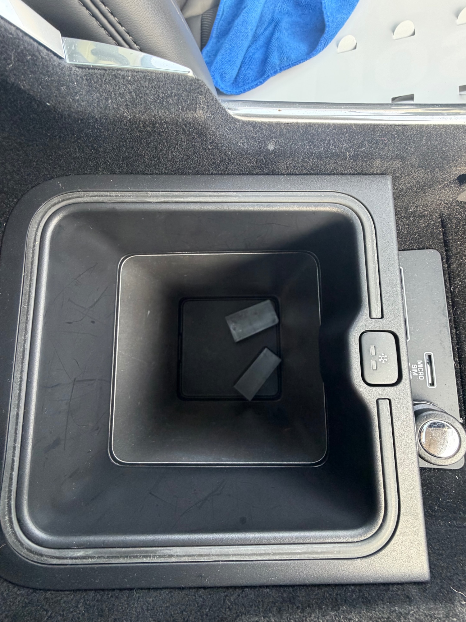 Used Land Rover Range Rover Sport 2021 for sale - 77637099: Photo 25