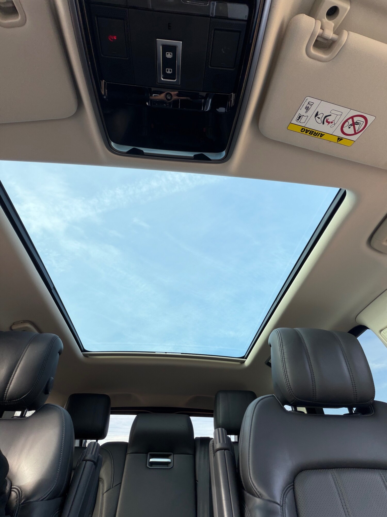 Used Land Rover Range Rover Sport 2021 for sale - 77637099: Photo 26