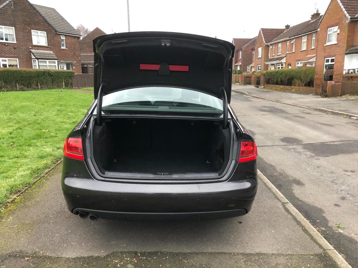 Vehicle 35