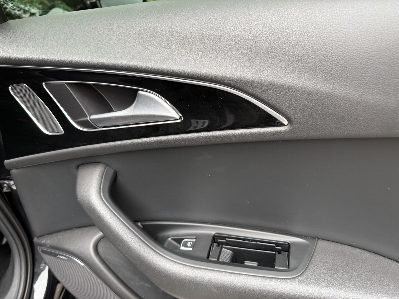 Used Audi A6 2014 for sale - 77679791: Photo 27