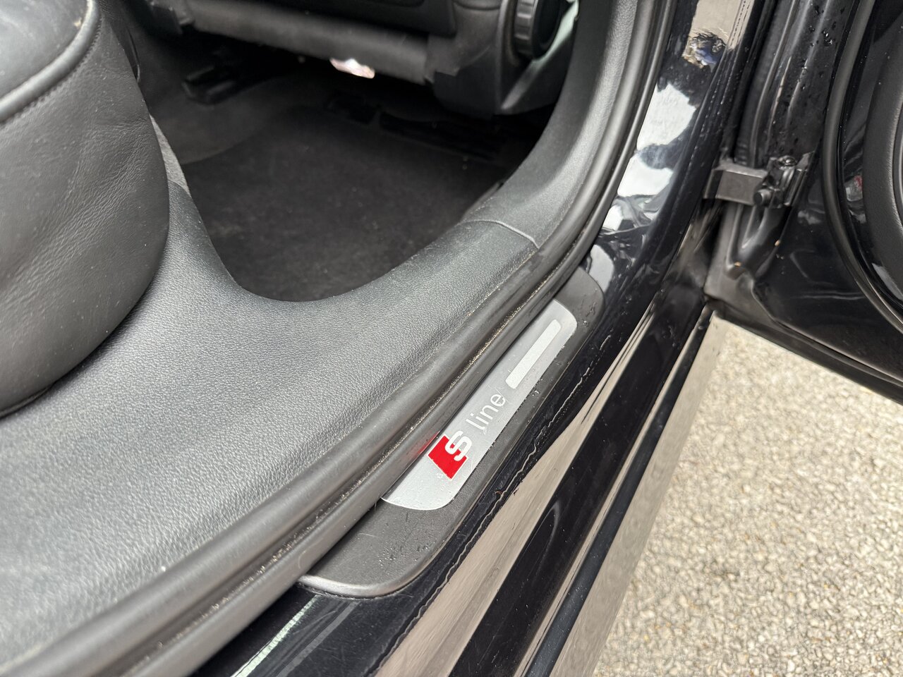 Used Audi A6 2014 for sale - 77679791: Photo 29