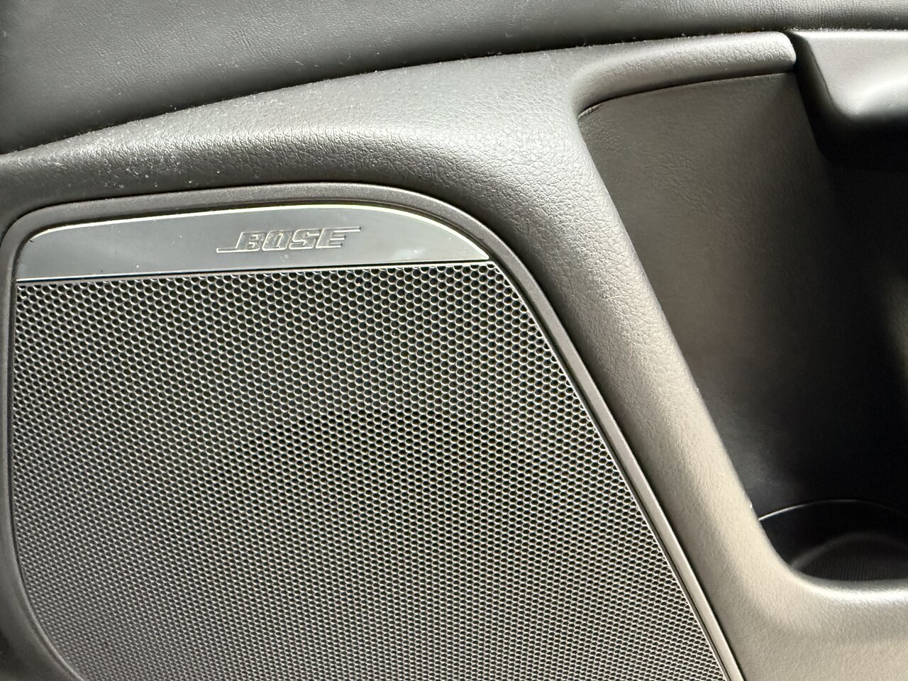 Used Audi A6 2014 for sale - 77679791: Photo 36