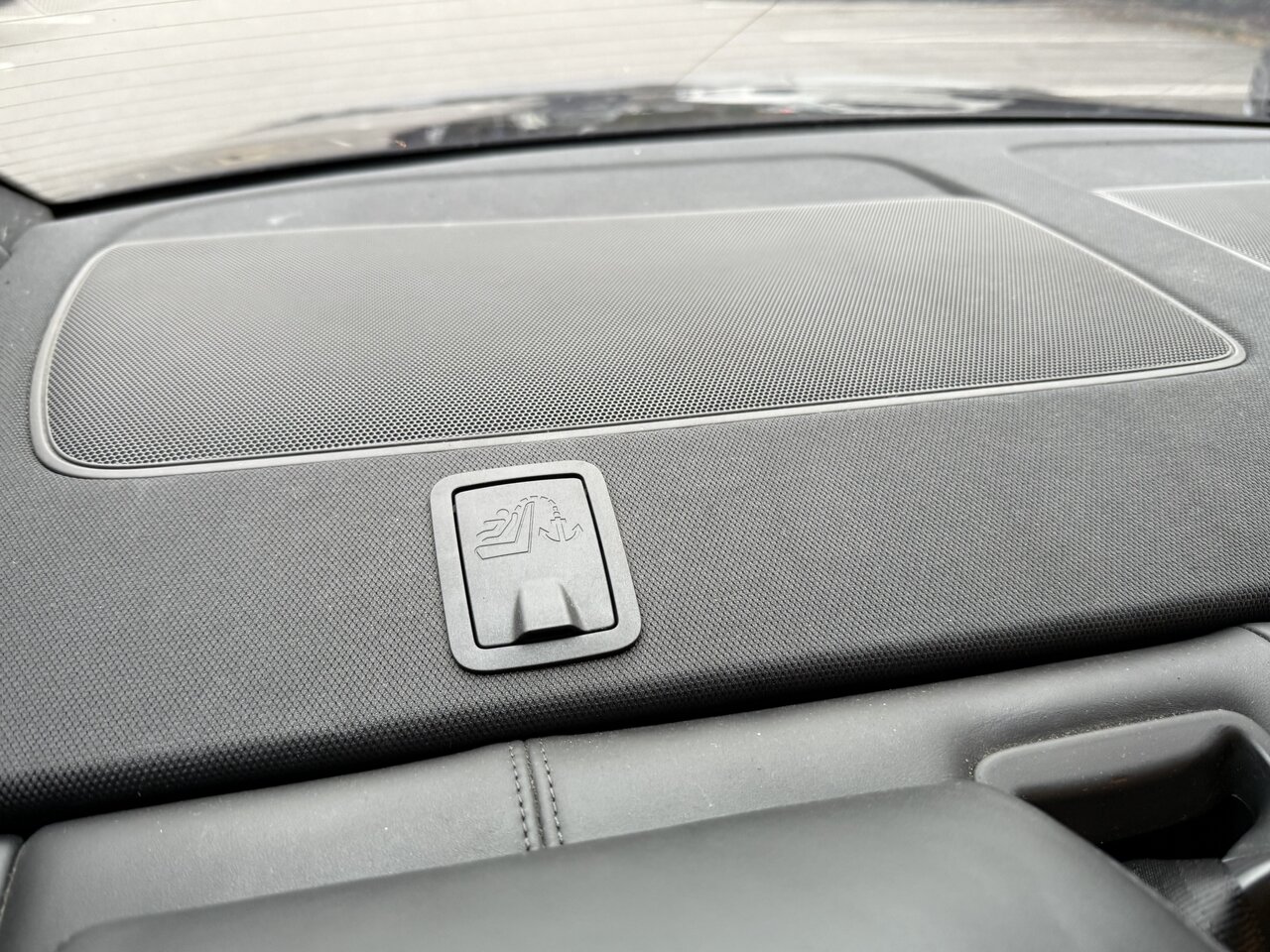 Used Audi A6 2014 for sale - 77679791: Photo 38