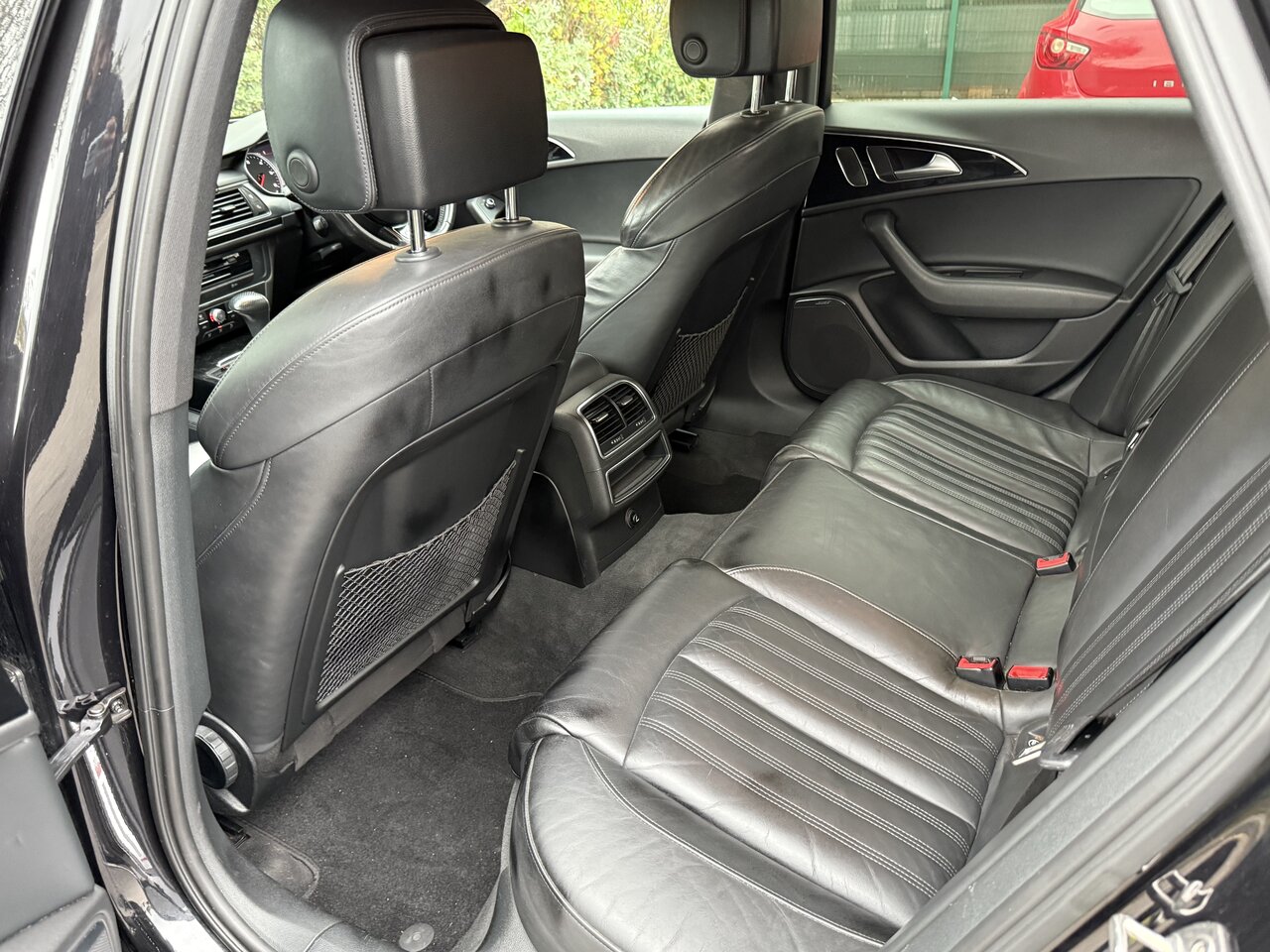 Used Audi A6 2014 for sale - 77679791: Photo 46