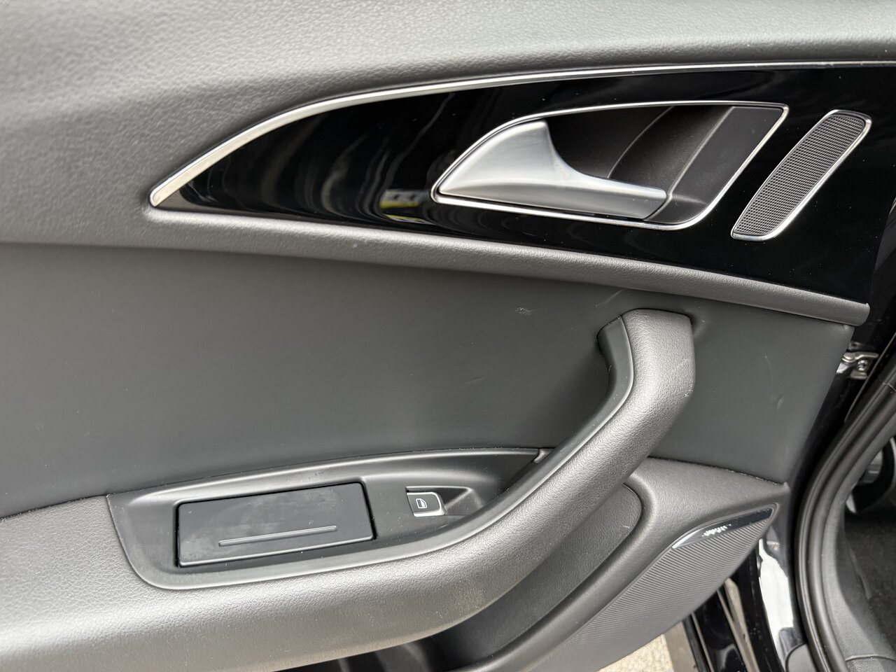 Used Audi A6 2014 for sale - 77679791: Photo 51