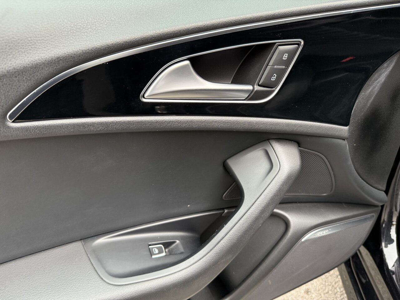 Used Audi A6 2014 for sale - 77679791: Photo 57