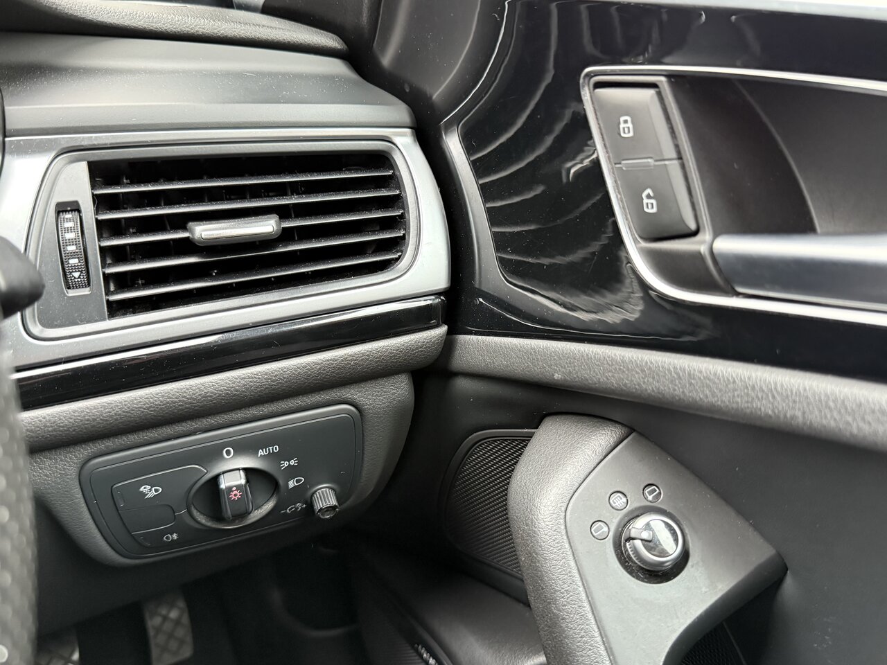 Used Audi A6 2014 for sale - 77679791: Photo 66