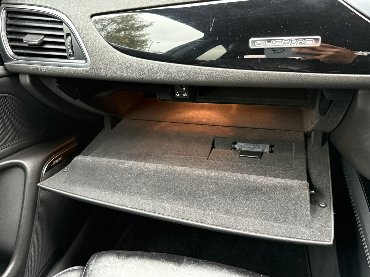 Used Audi A6 2014 for sale - 77679791: Photo 69