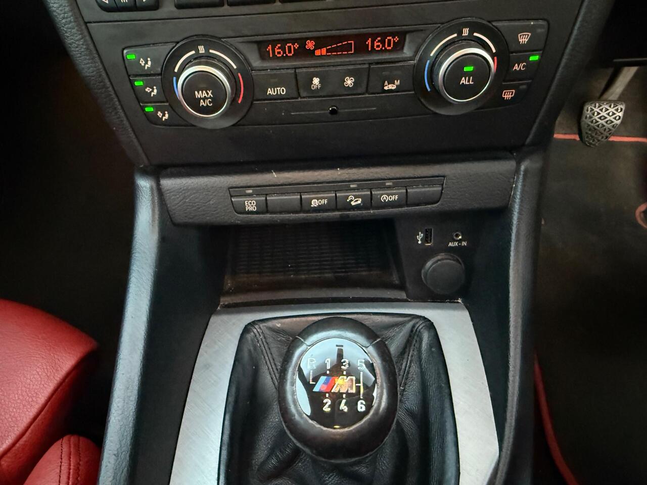 Vehicle 48