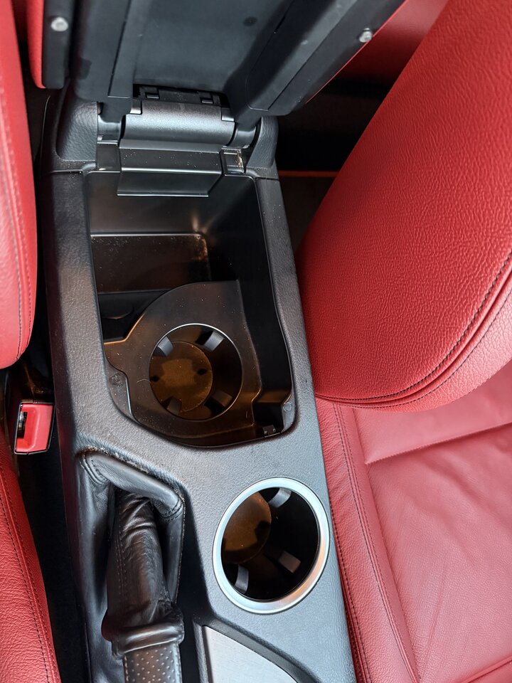 Used BMW X1 2014 for sale - 75723361: Photo 52