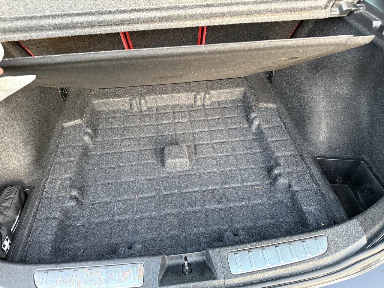 Used BMW X1 2014 for sale - 75723361: Photo 54