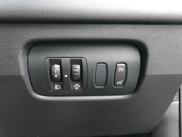 Used Renault Megane 2009 for sale - 75723363: Photo 15