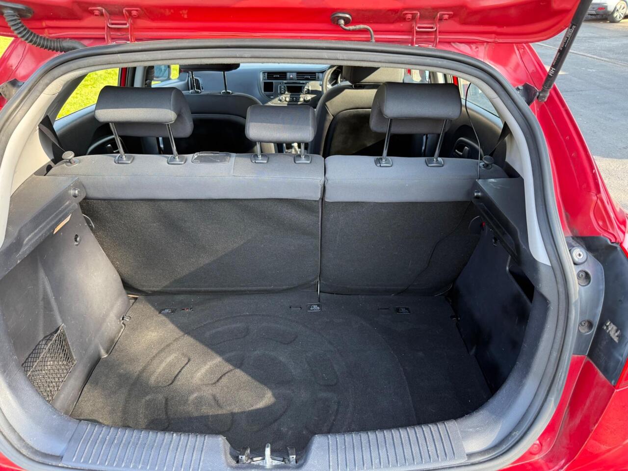 Vehicle 33
