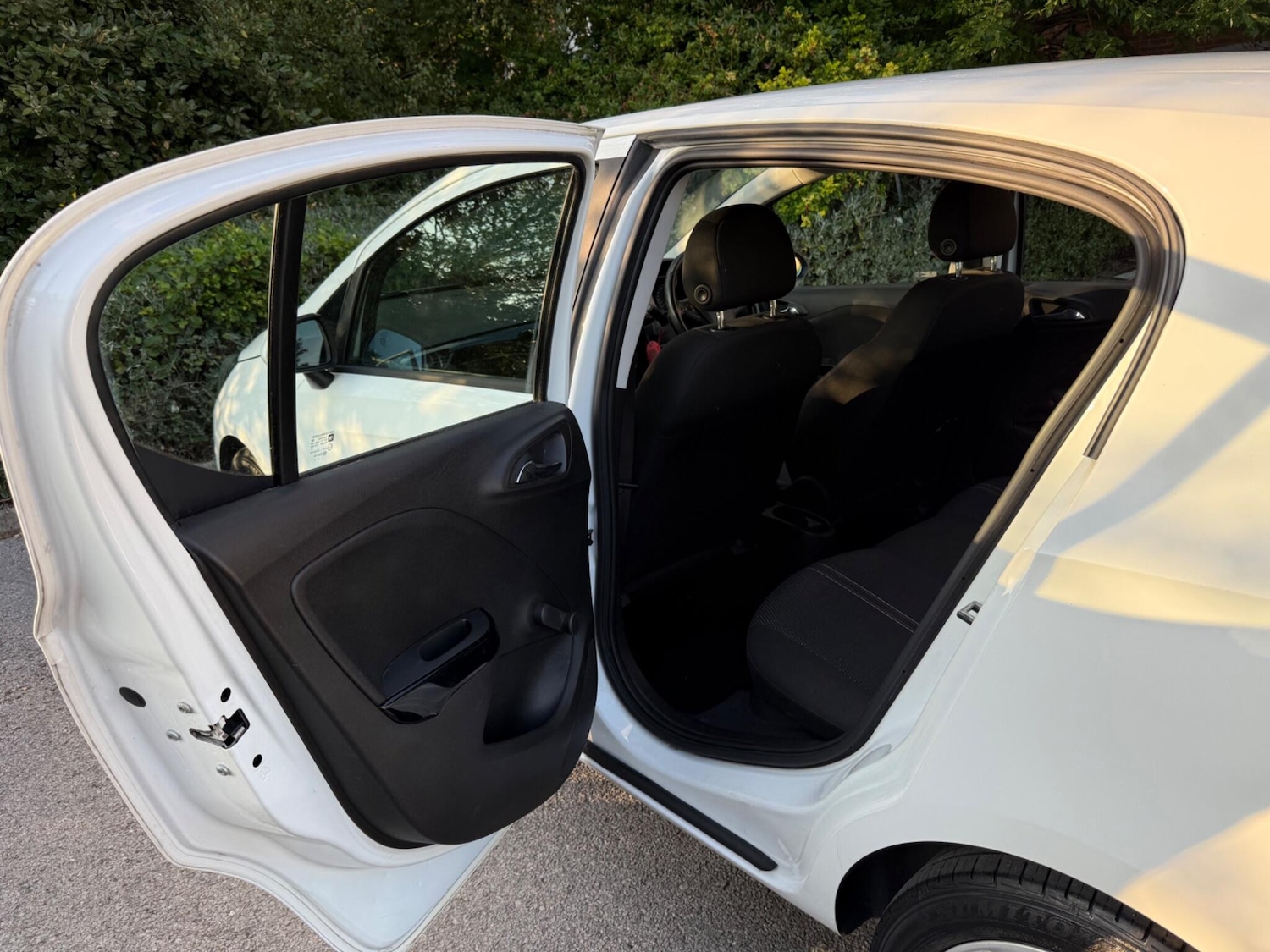 Vehicle 37