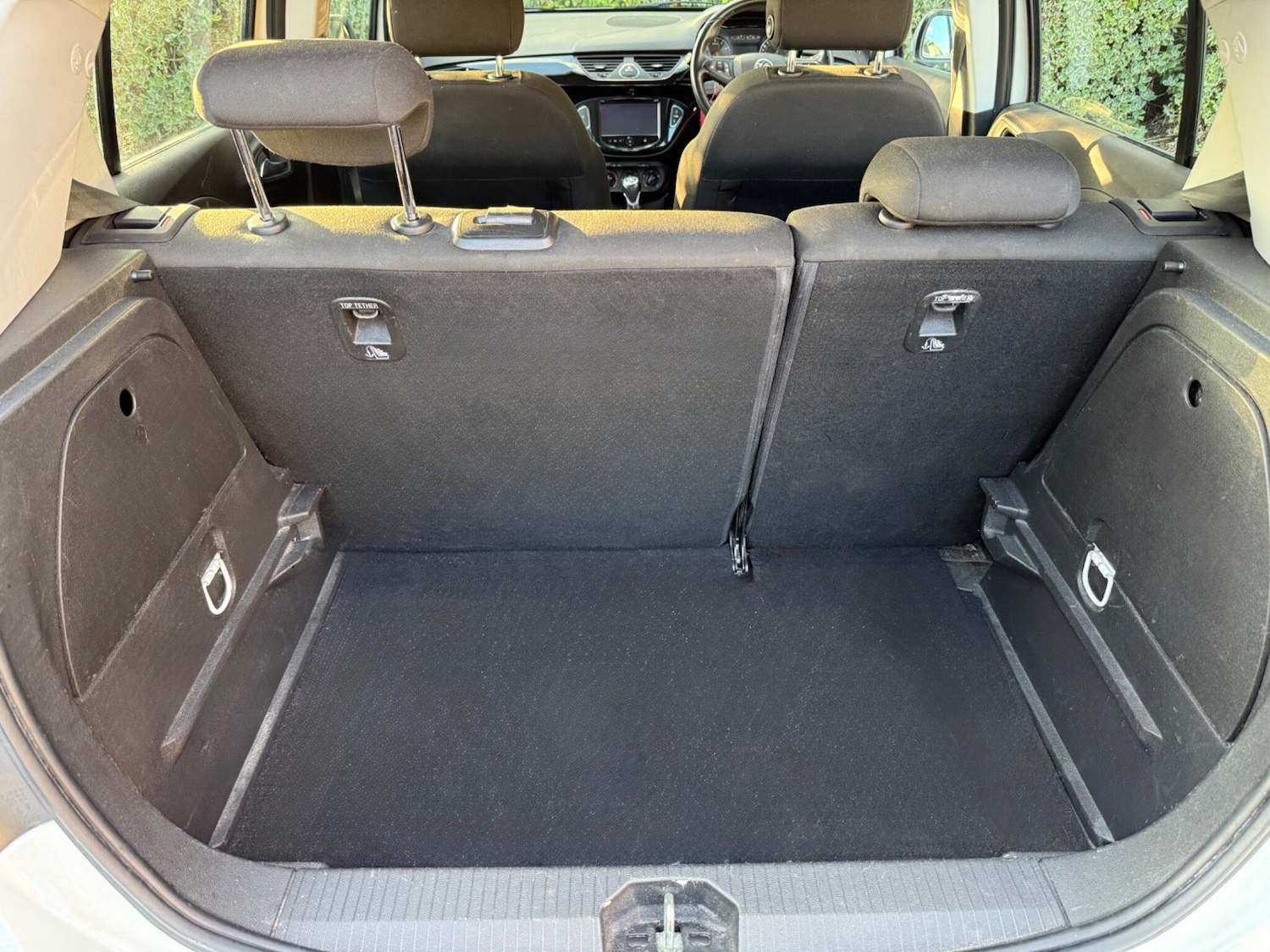Vehicle 53