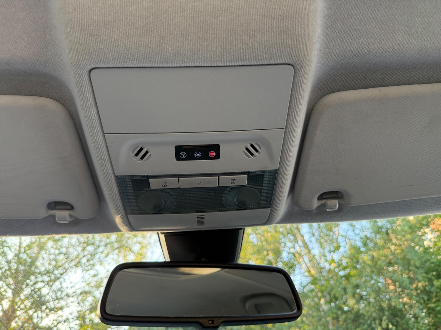 Vehicle 63